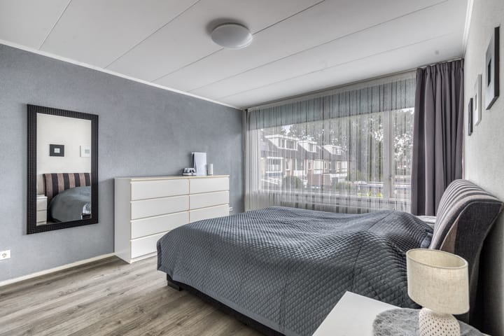 Photo 9 of Turnhoutstraat 7