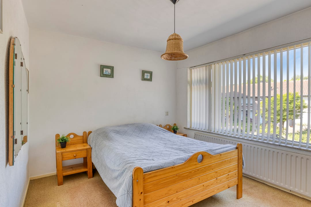 Foto 23 van Seinehof 1