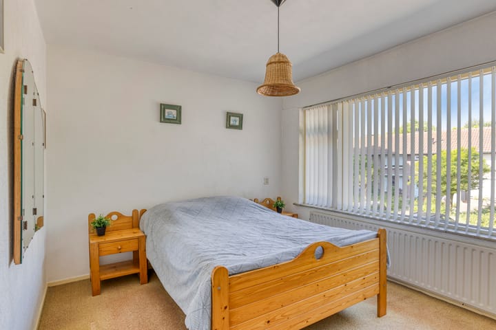 Photo 23 of Seinehof 1