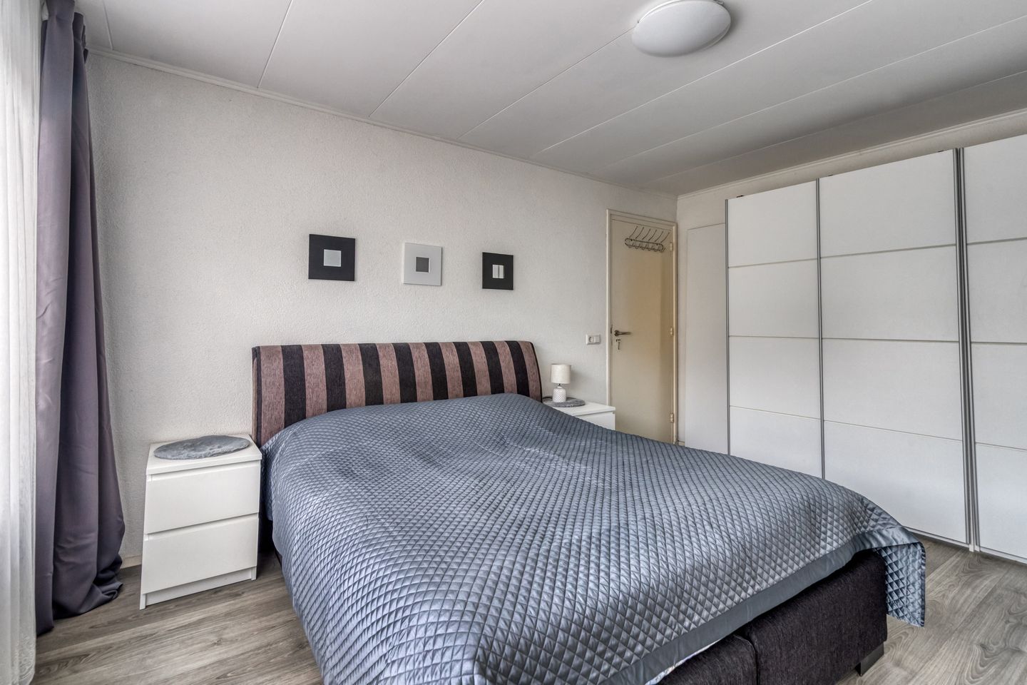 Foto 10 van Turnhoutstraat 7