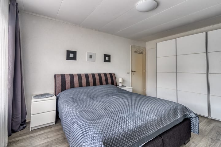 Photo 10 of Turnhoutstraat 7