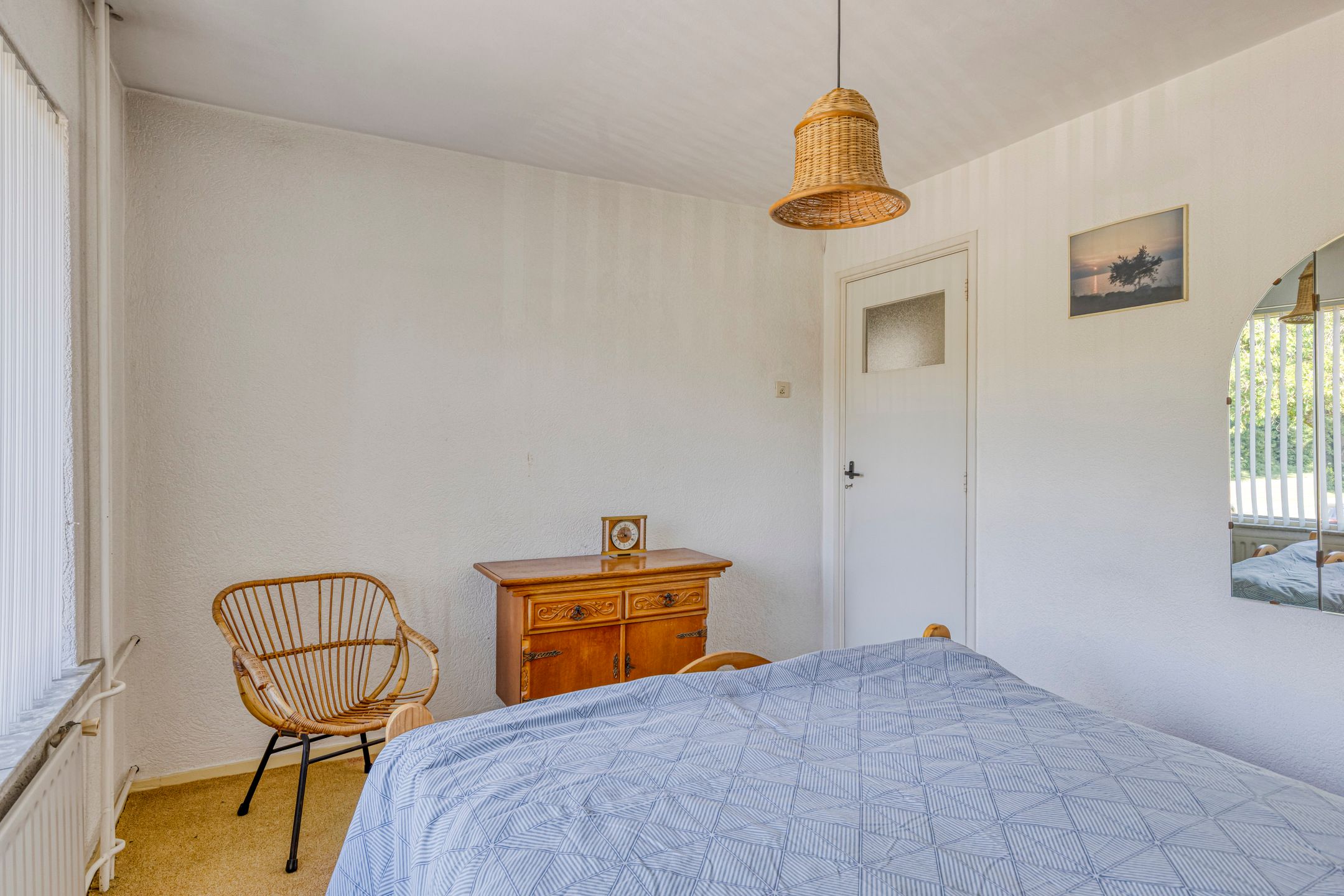 Foto 24 van Seinehof 1