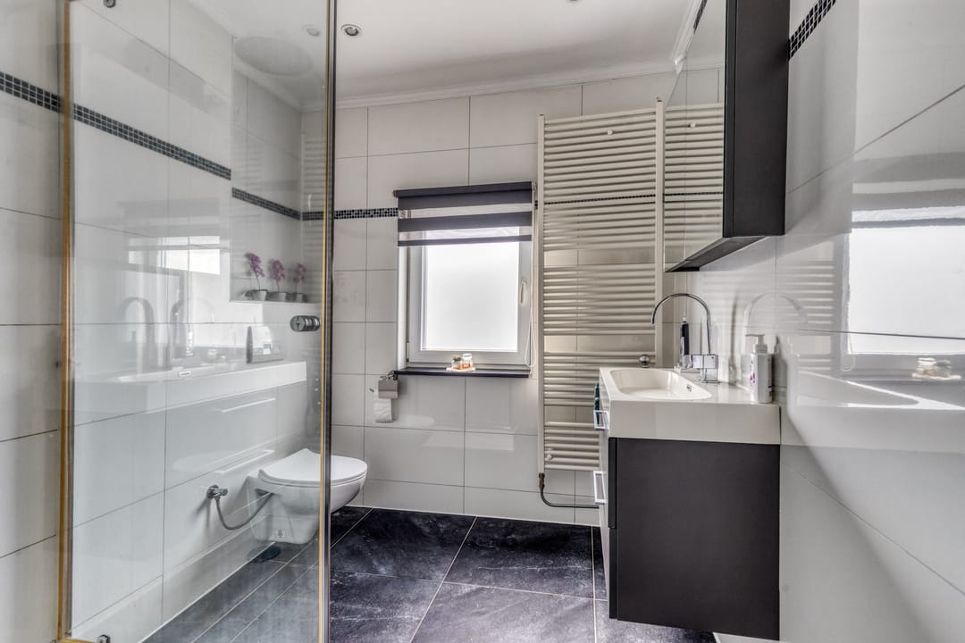 Foto 11 van Turnhoutstraat 7