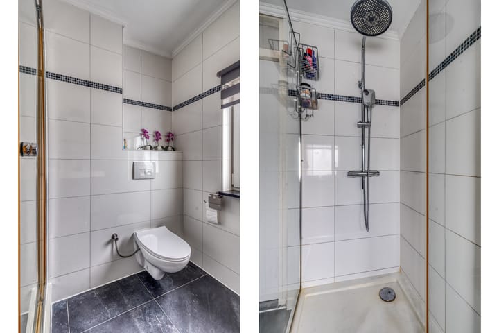 Photo 12 of Turnhoutstraat 7