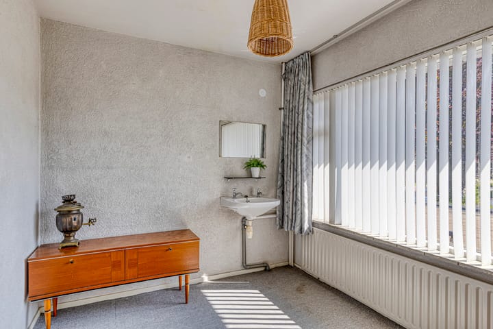 Photo 26 of Seinehof 1