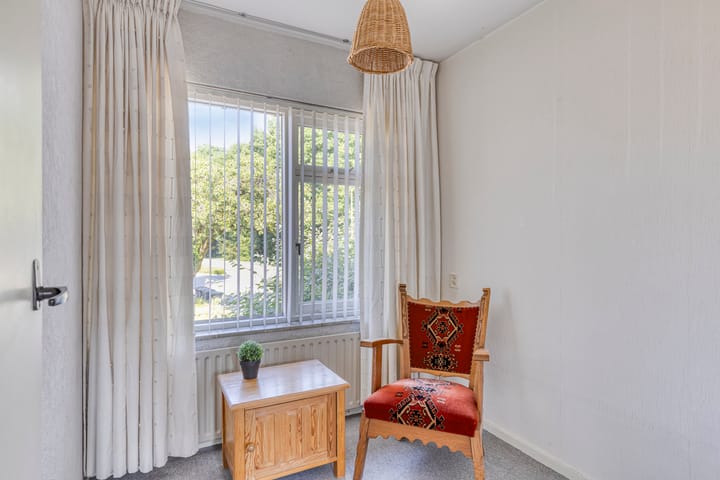 Photo 27 of Seinehof 1