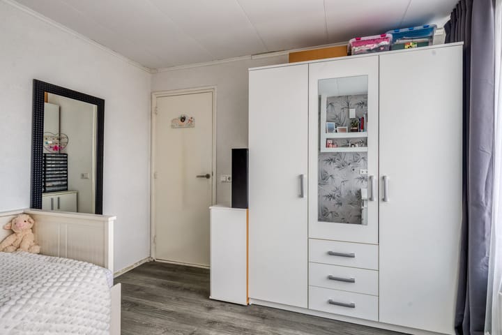 Photo 14 of Turnhoutstraat 7