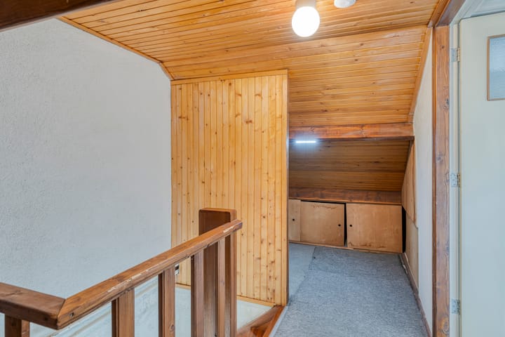 Photo 28 of Seinehof 1