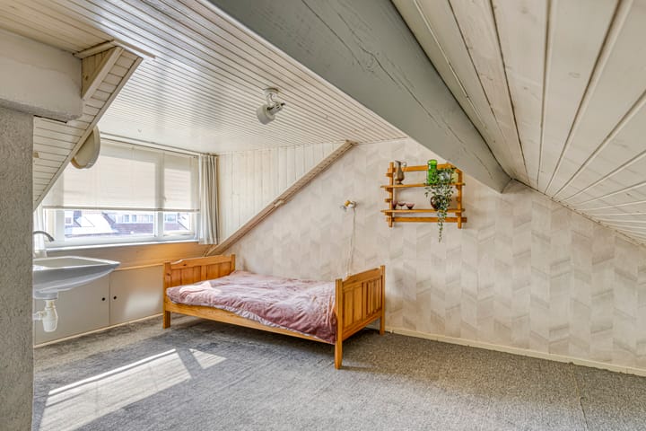 Photo 29 of Seinehof 1