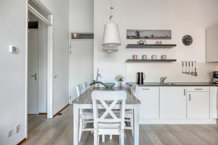 Foto 16 van Stratumsedijk 23-83