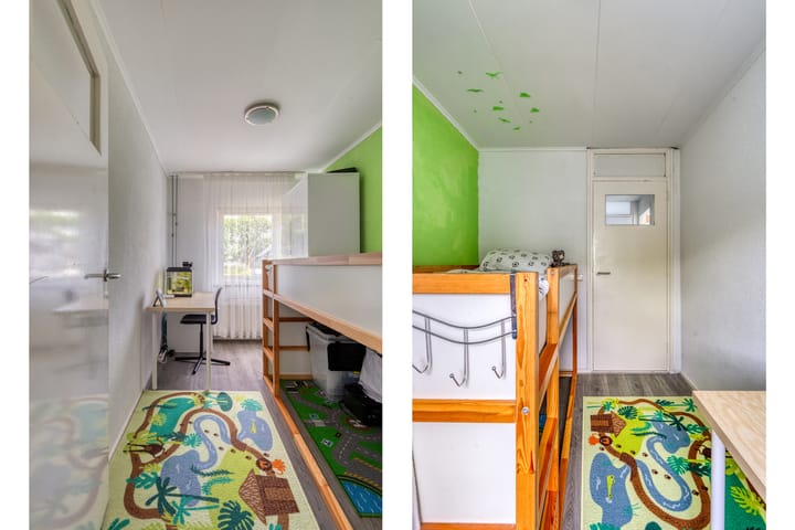 Photo 16 of Turnhoutstraat 7