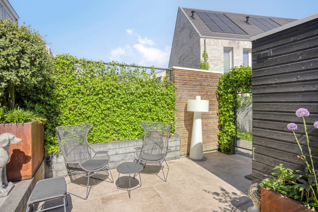 Foto 11 van Lindenkruis 23