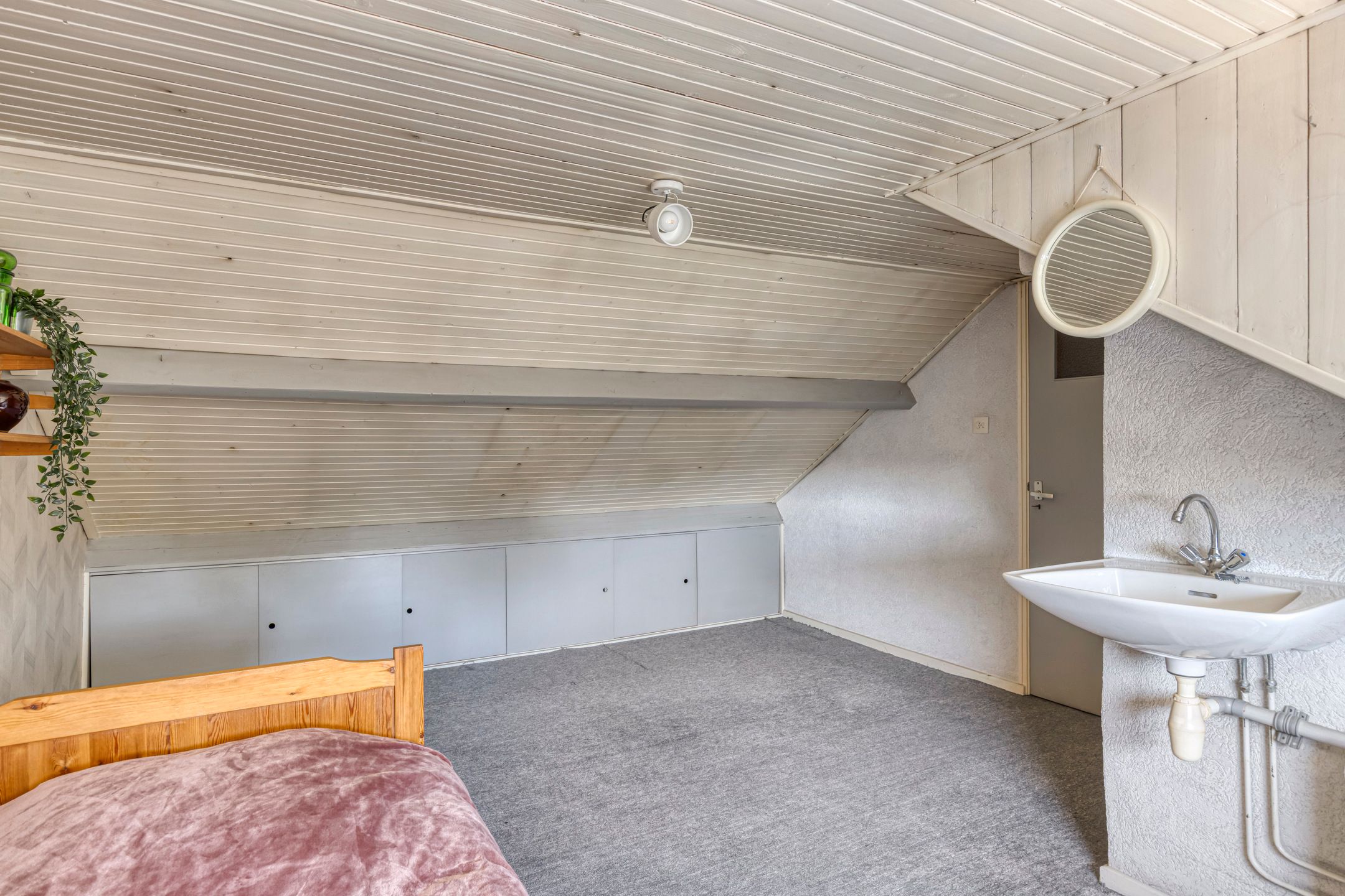 Foto 30 van Seinehof 1