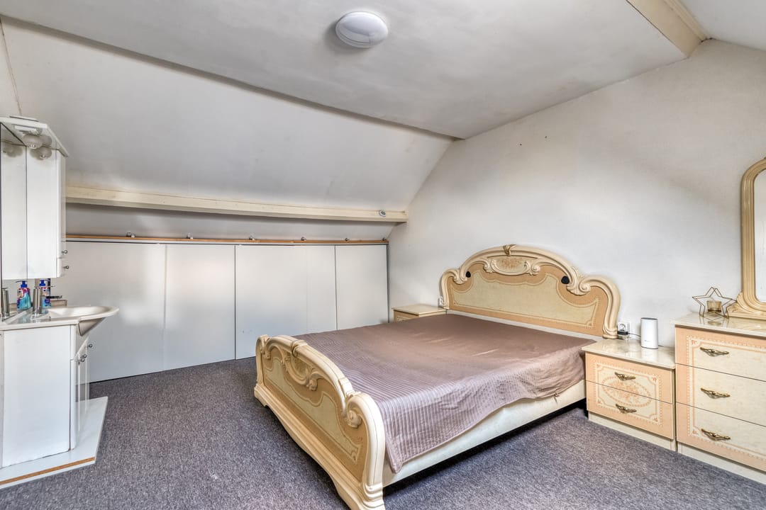 Foto 17 van Turnhoutstraat 7