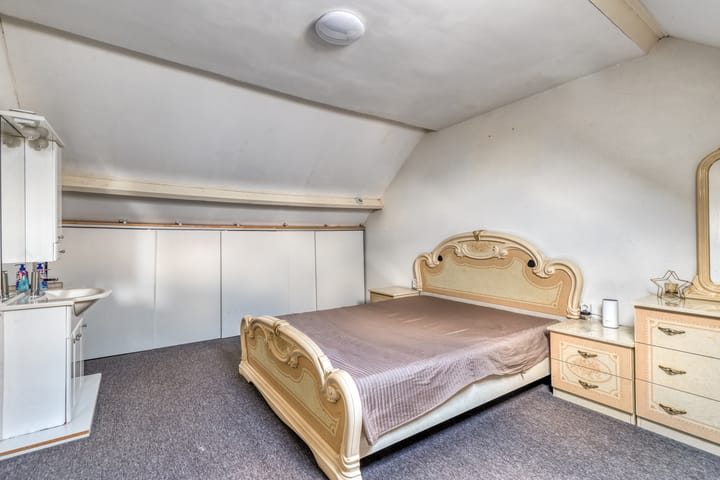 Photo 17 of Turnhoutstraat 7