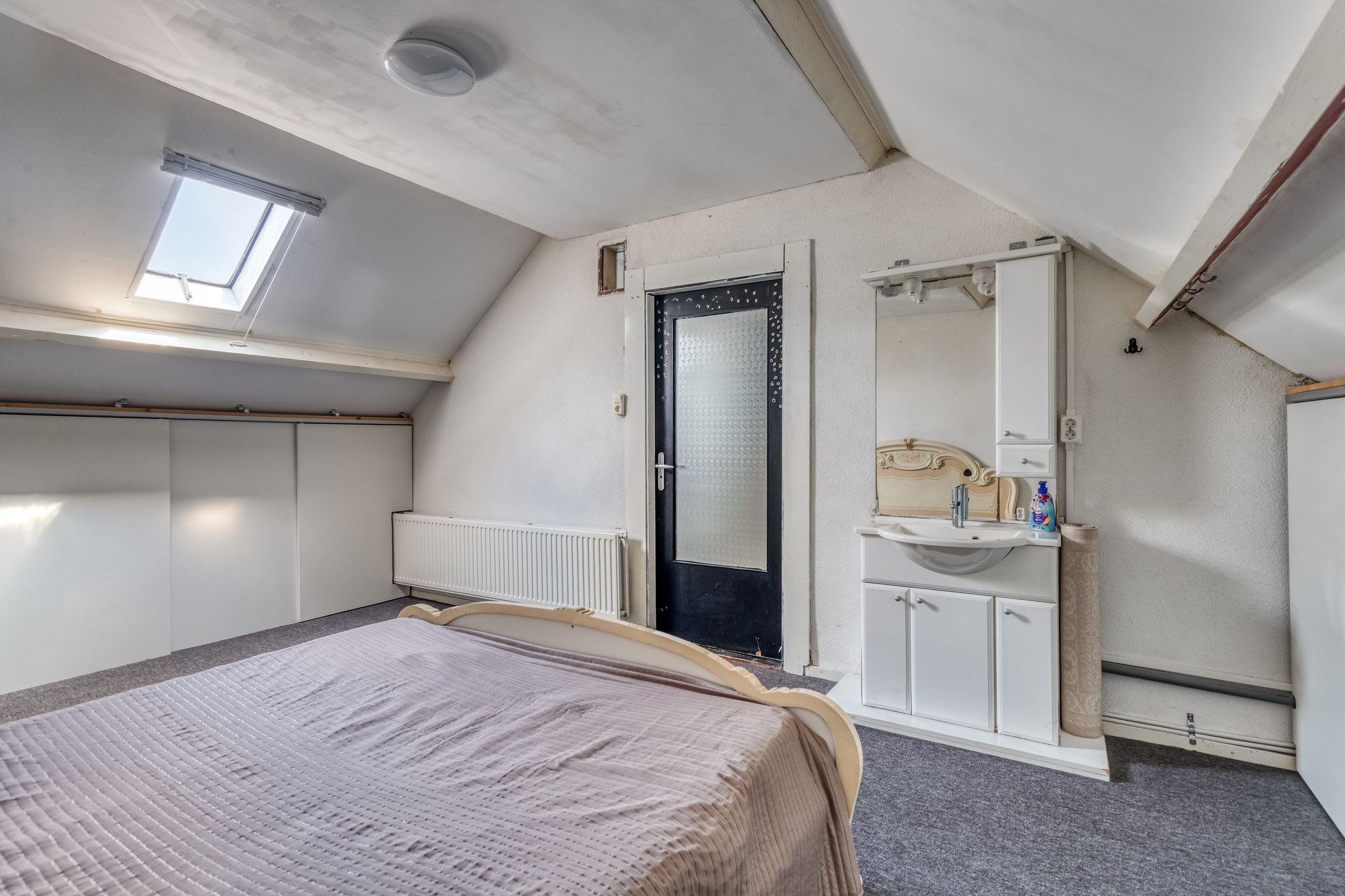 Foto 18 van Turnhoutstraat 7