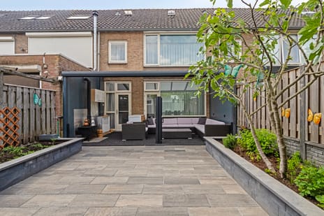 Turnhoutstraat thumbnail