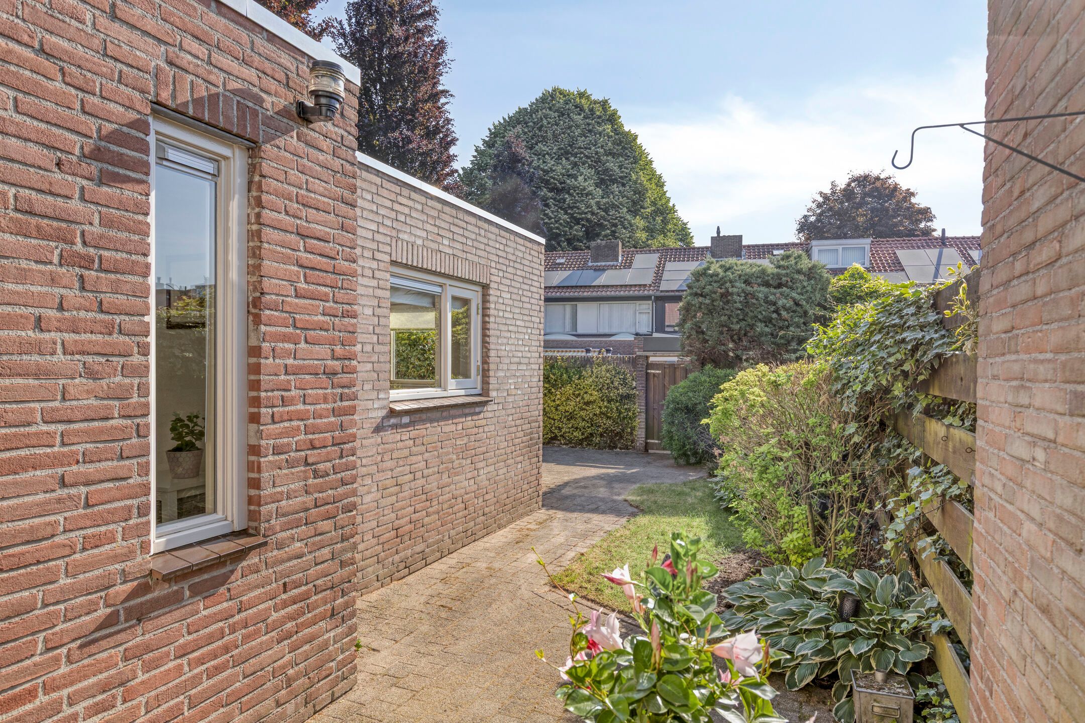 Foto 33 van Seinehof 1