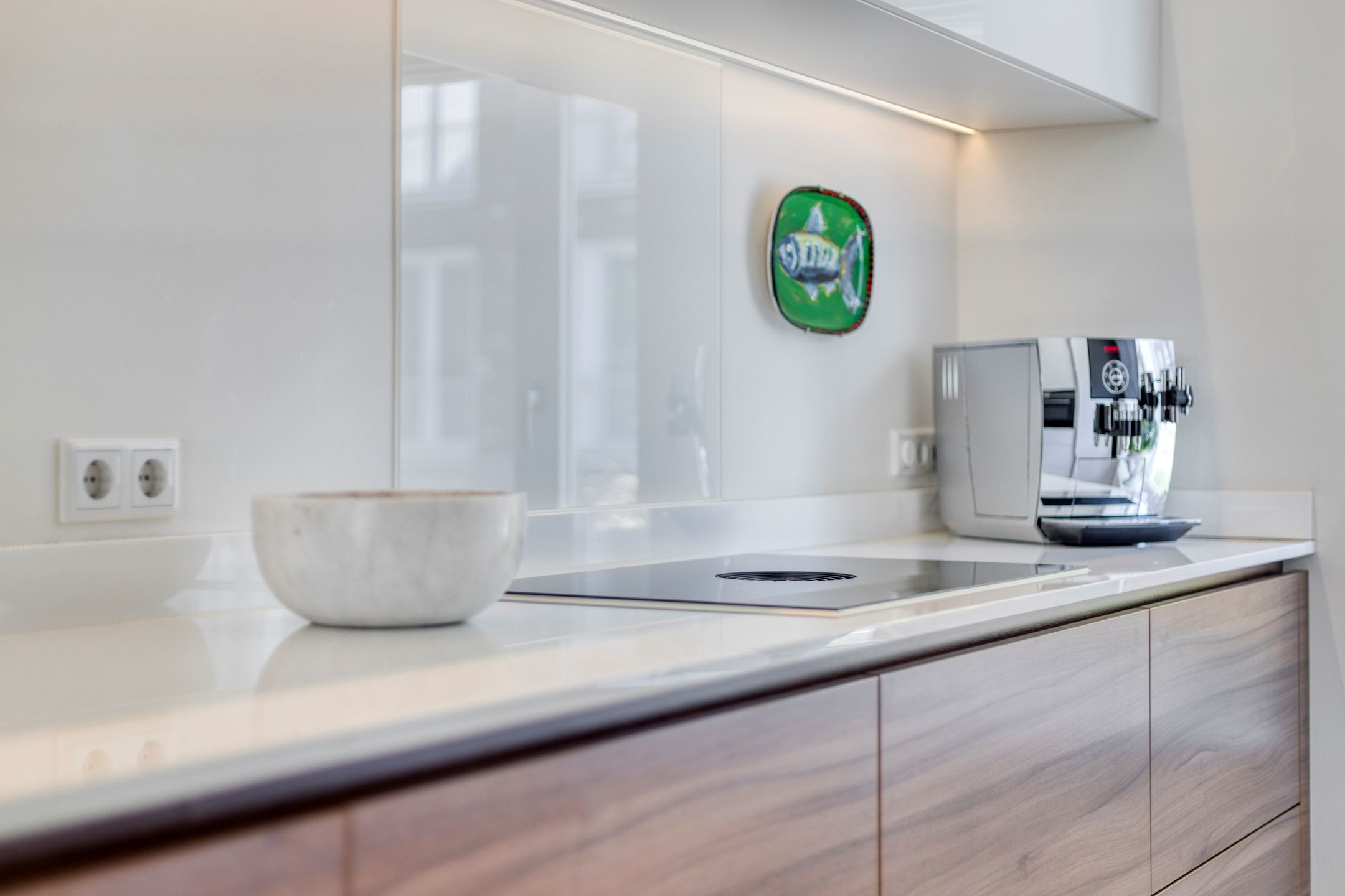 Foto 15 van Lindenkruis 23