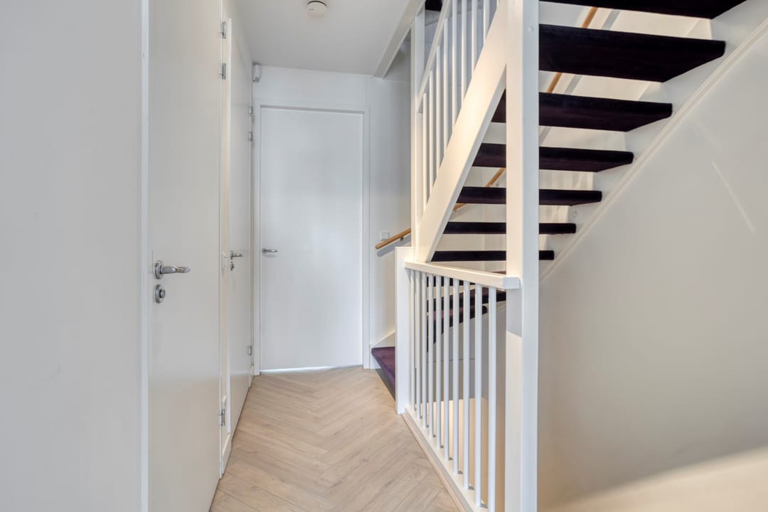 Foto 16 van Lindenkruis 23