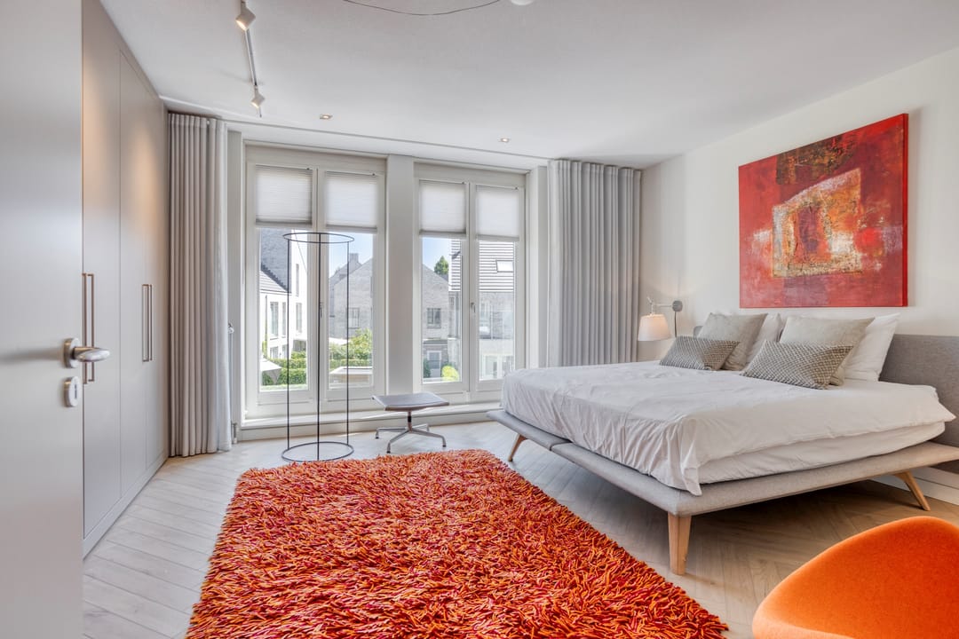 Foto 17 van Lindenkruis 23