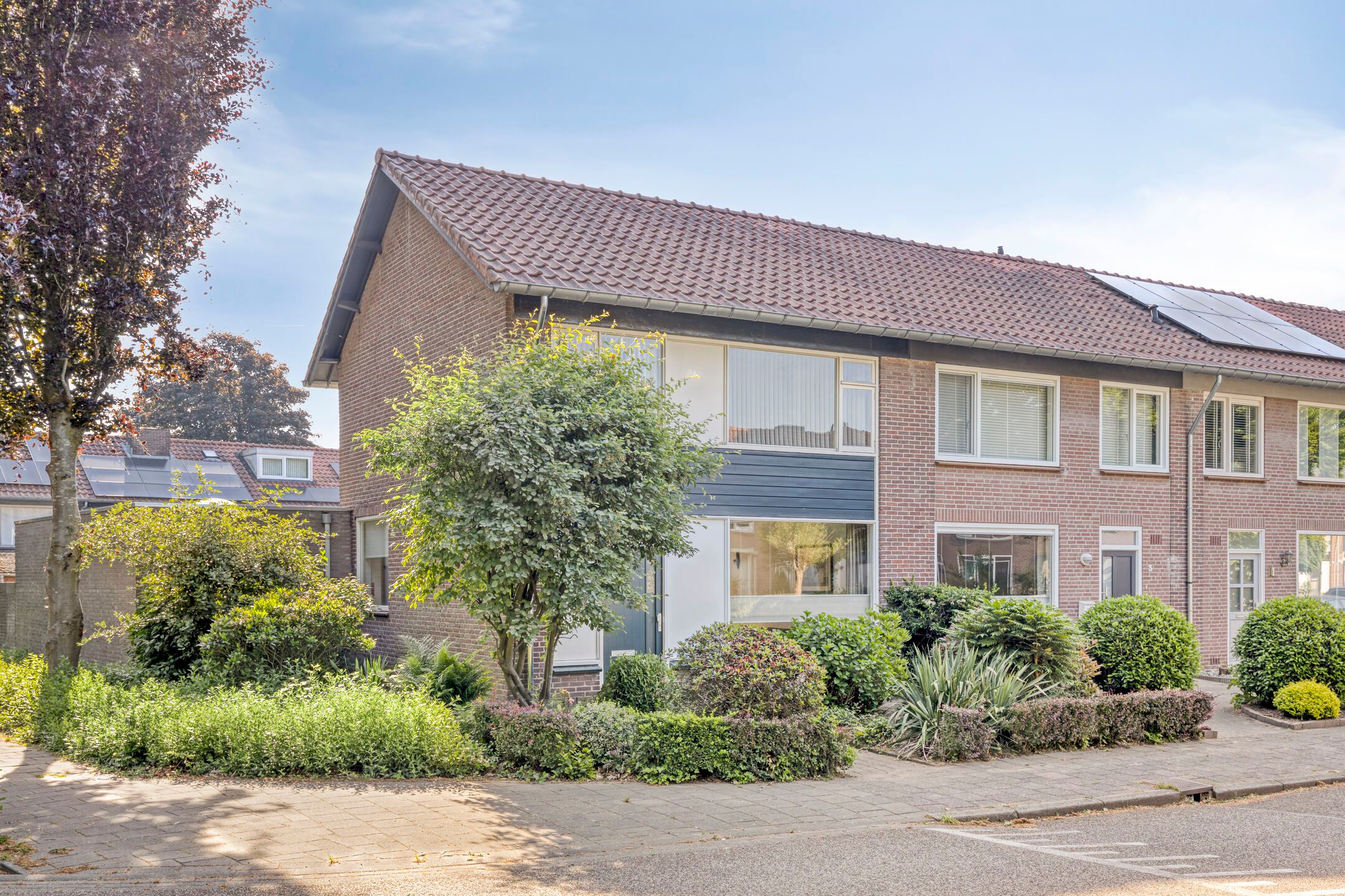 Foto 36 van Seinehof 1