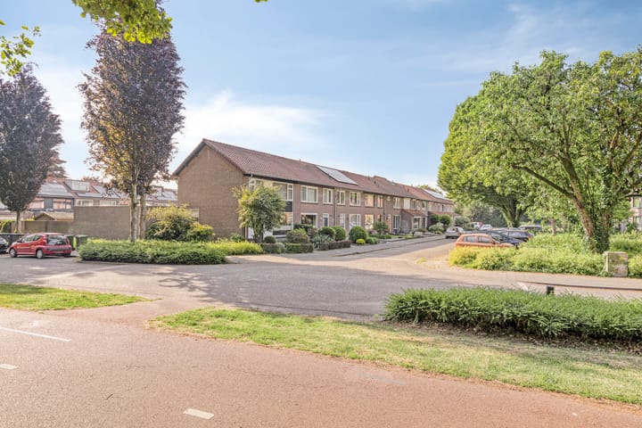 Photo 37 of Seinehof 1