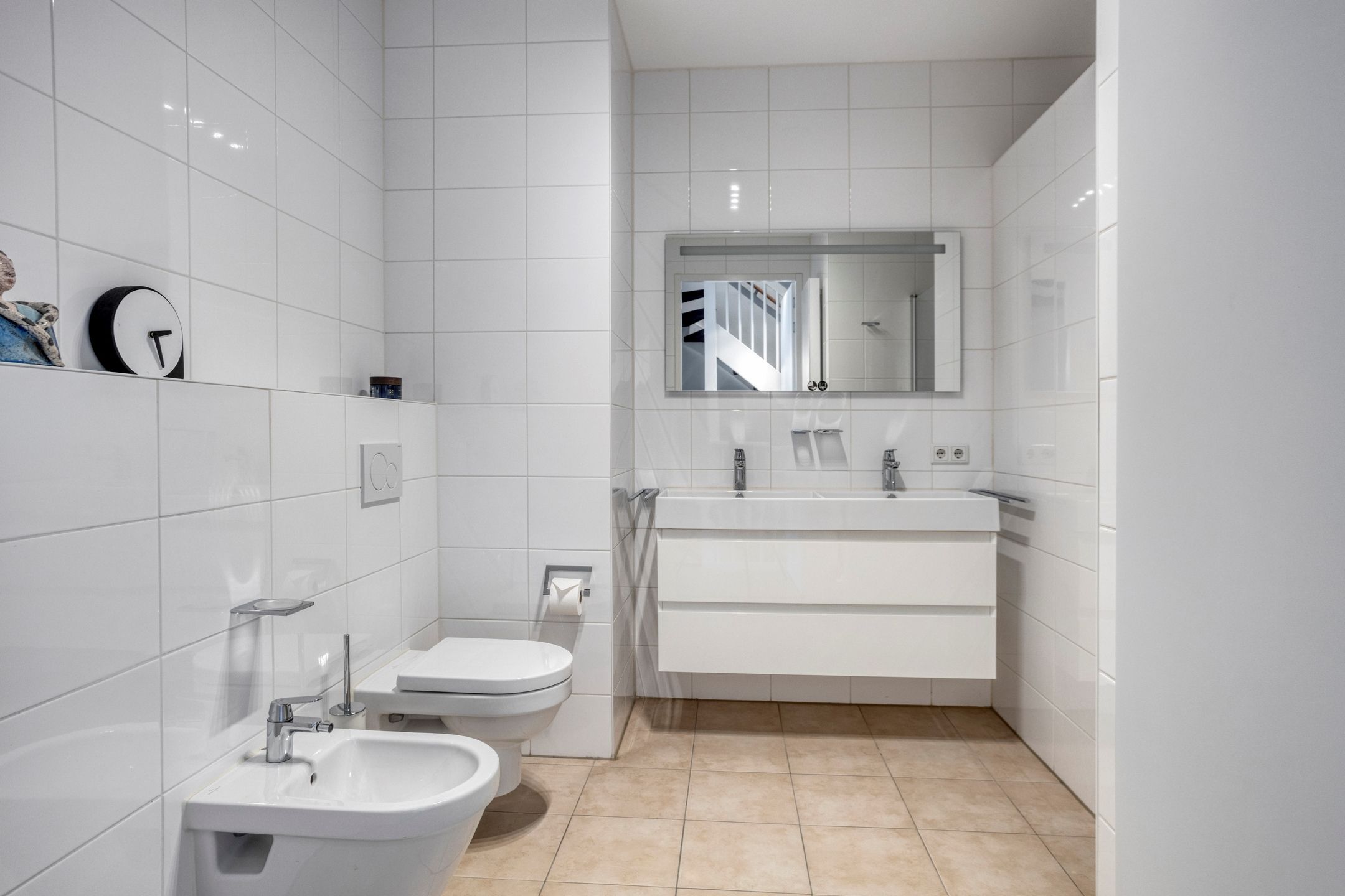 Foto 21 van Lindenkruis 23