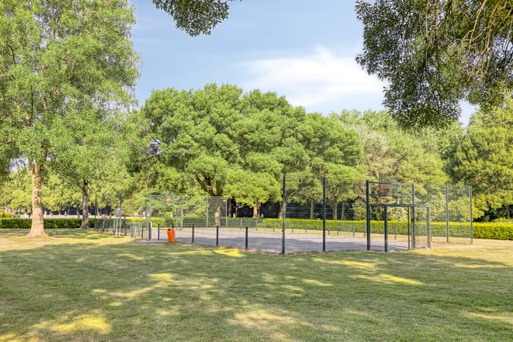 Photo 39 of Seinehof 1