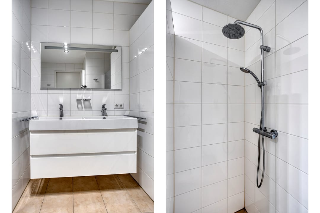 Foto 22 van Lindenkruis 23