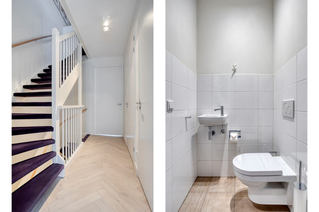 Foto 23 van Lindenkruis 23