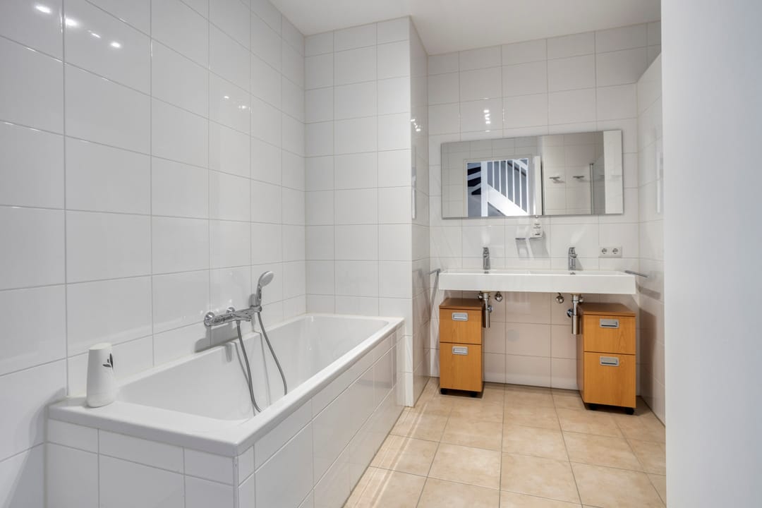 Foto 26 van Lindenkruis 23