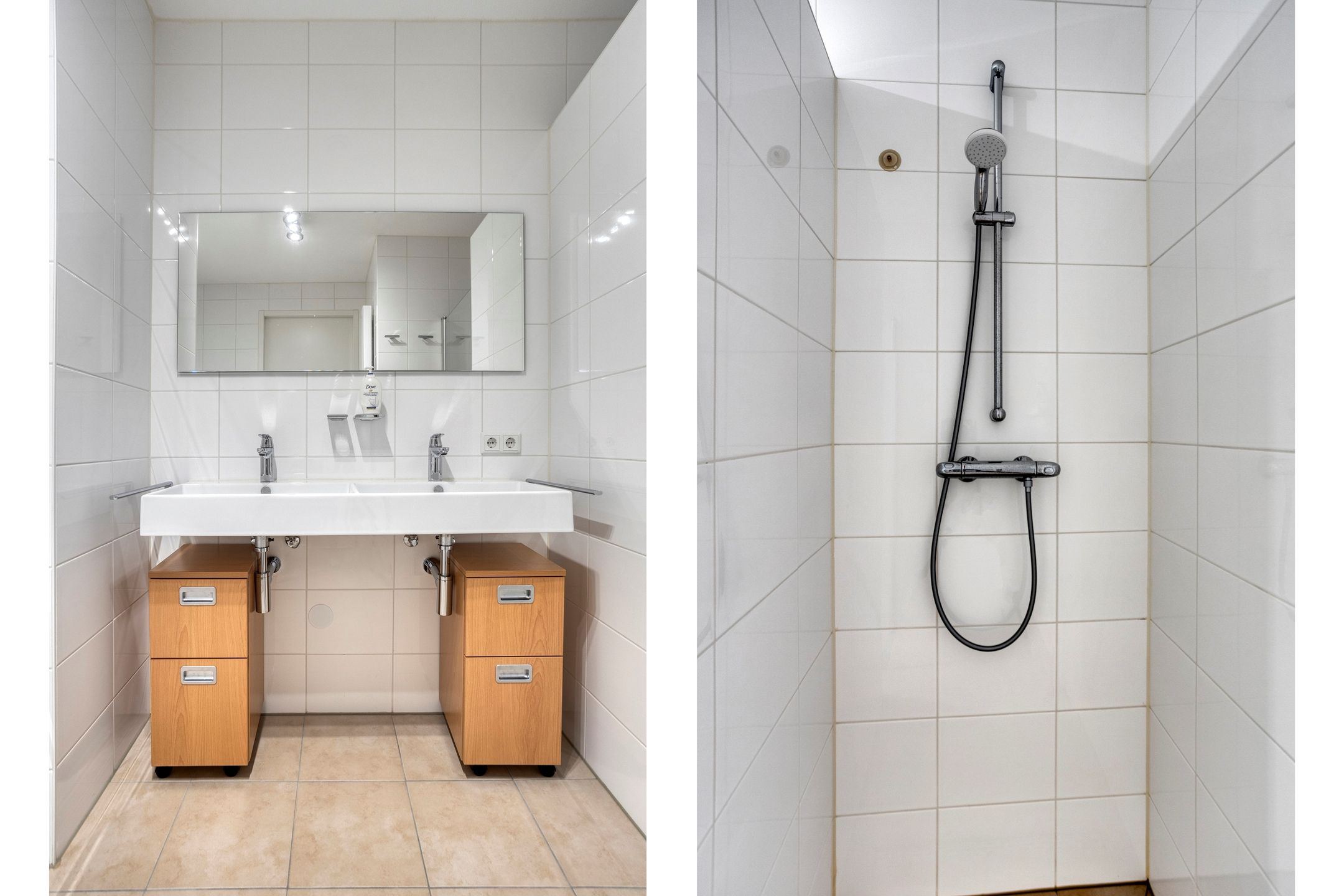 Foto 27 van Lindenkruis 23