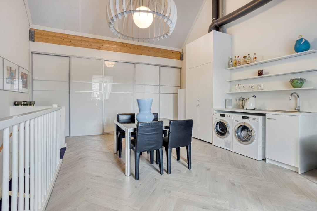 Foto 28 van Lindenkruis 23