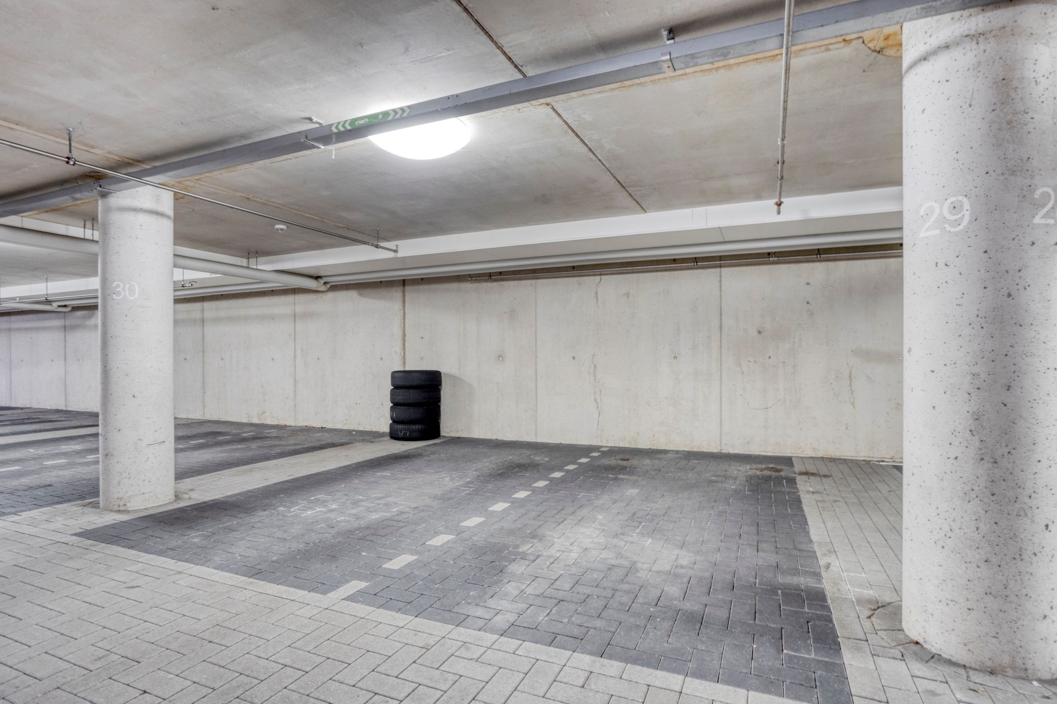 Foto 30 van Lindenkruis 23