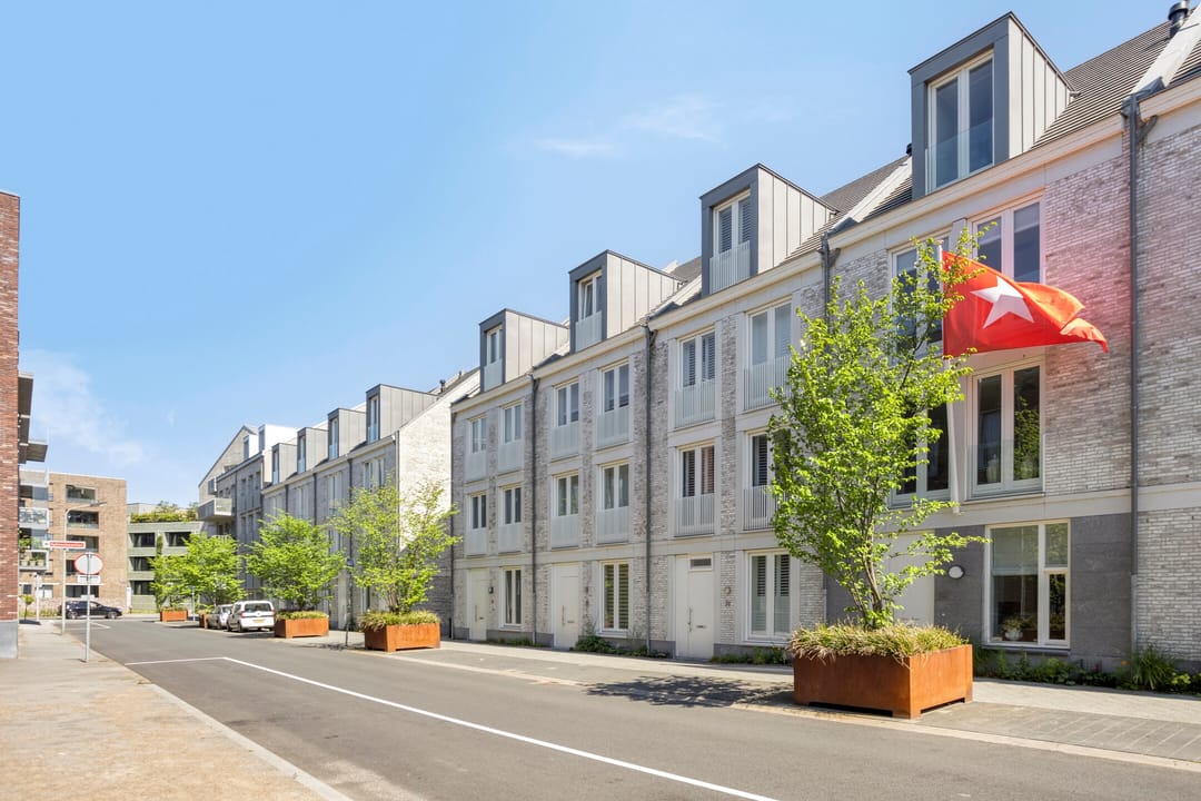 Foto 32 van Lindenkruis 23