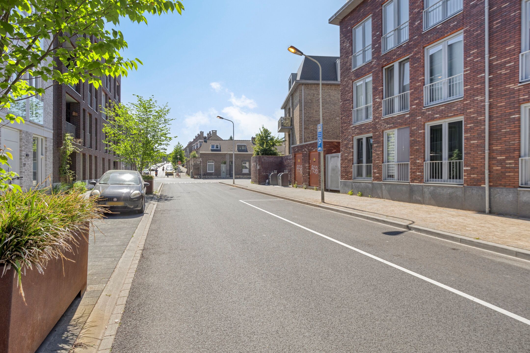 Foto 33 van Lindenkruis 23