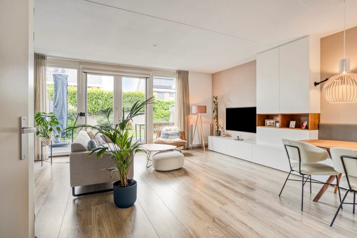 Foto 4 van Lijster 6