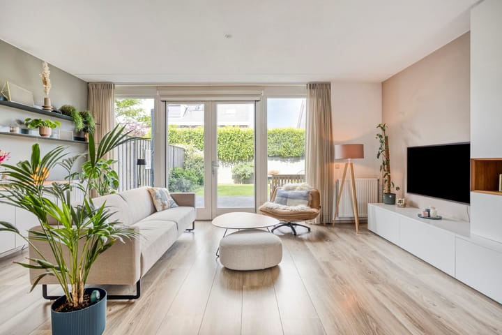 Foto 5 van Lijster 6