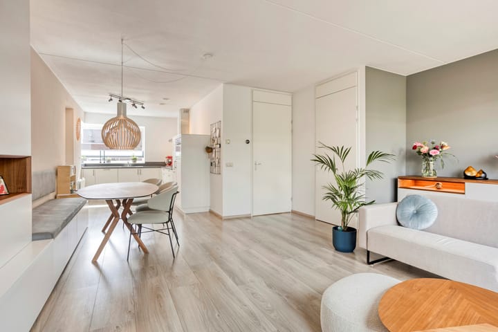 Foto 8 van Lijster 6