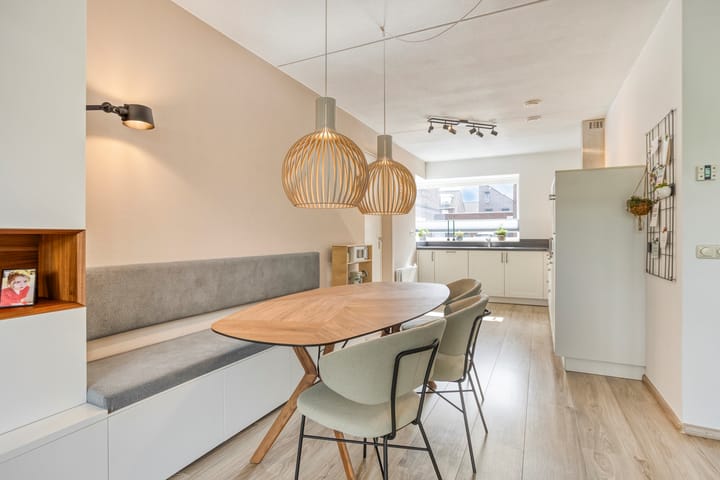 Foto 9 van Lijster 6