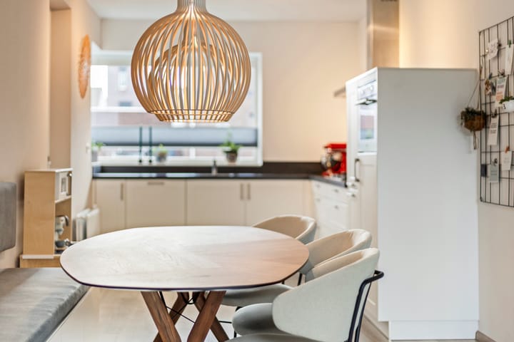 Foto 10 van Lijster 6