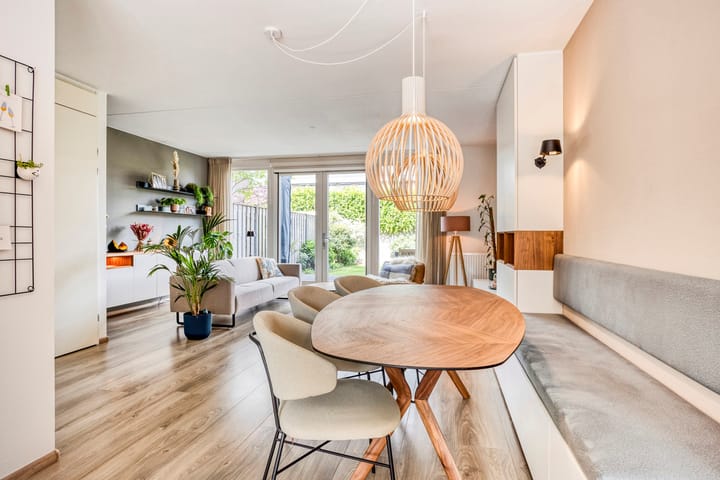 Foto 11 van Lijster 6