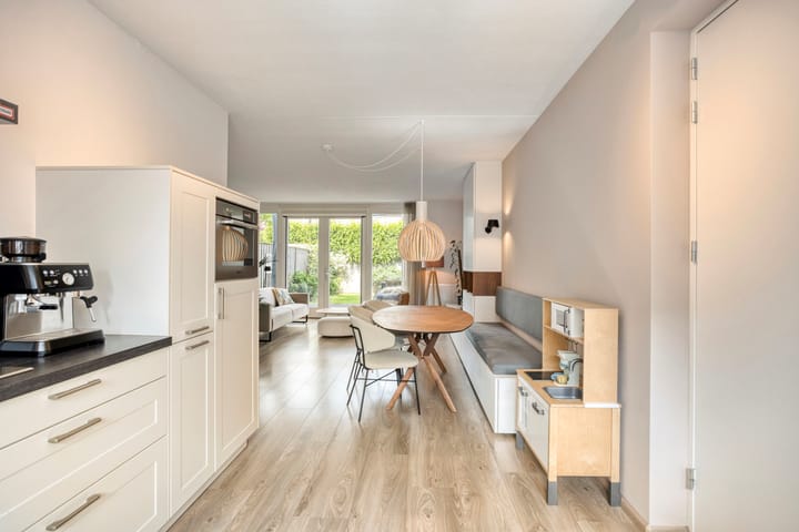 Foto 14 van Lijster 6