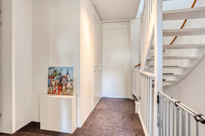 Foto 15 van Lijster 6