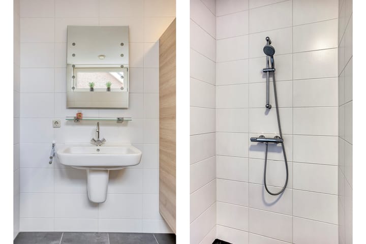 Foto 21 van Lijster 6