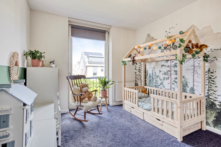 Foto 22 van Lijster 6