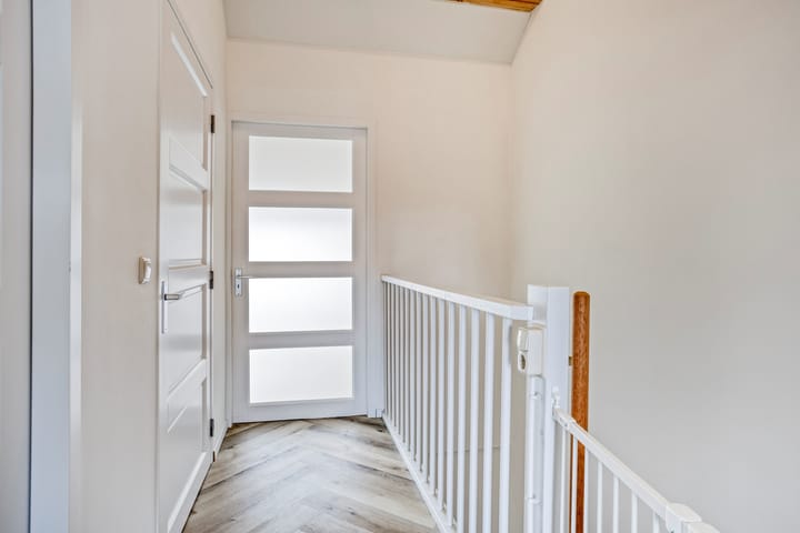 Foto 24 van Lijster 6