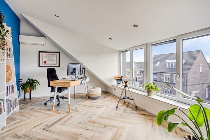 Foto 26 van Lijster 6