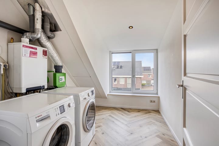 Foto 27 van Lijster 6